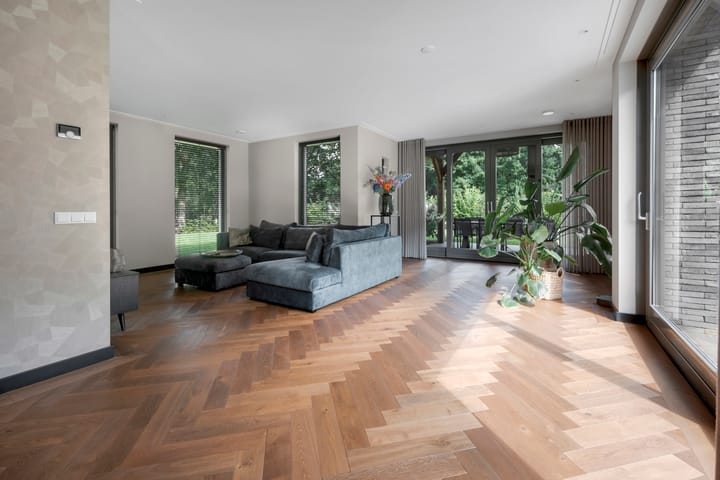 Foto 5 van Oude Baan 2-B