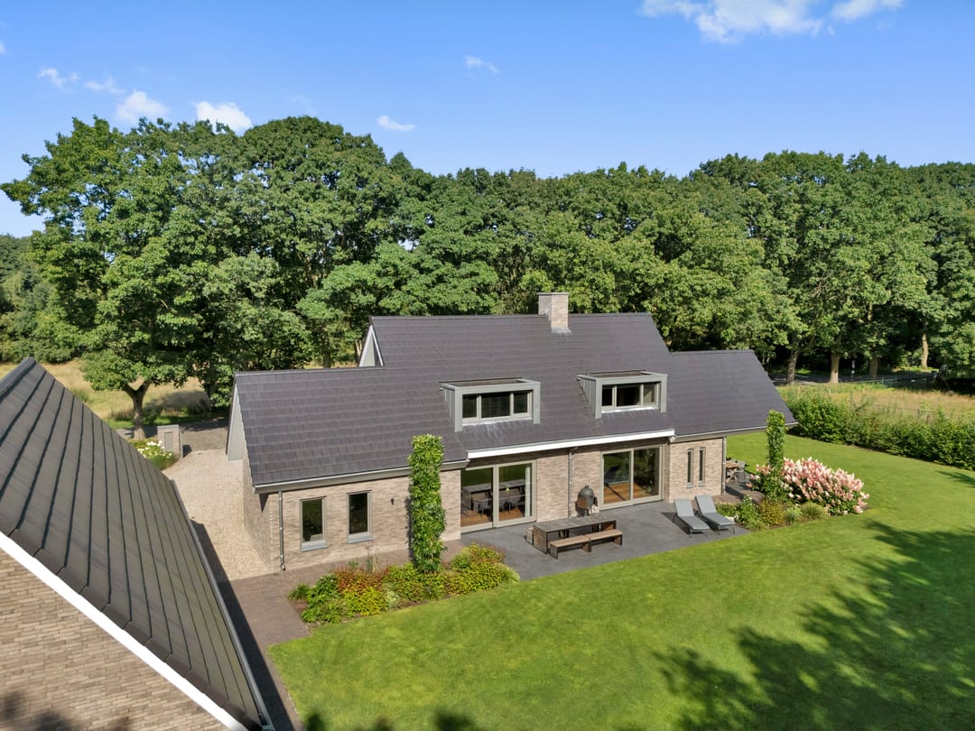 Foto 46 van Oude Baan 2-B