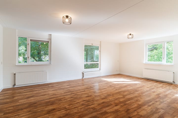 Foto 3 van Oude Vlijmenseweg 245