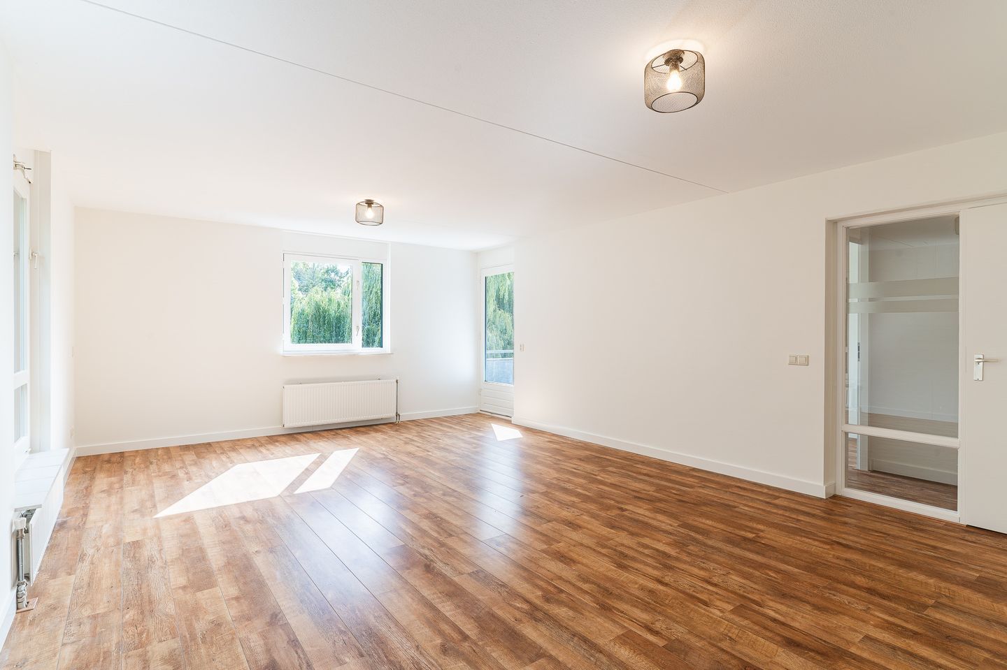 Foto 4 van Oude Vlijmenseweg 245