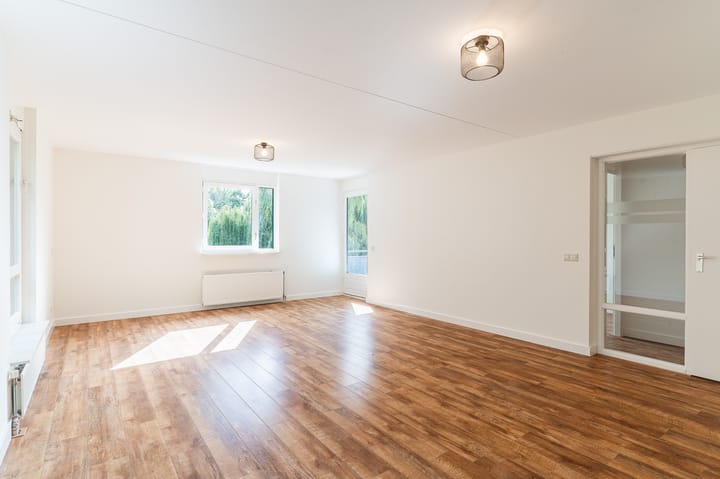 Foto 4 van Oude Vlijmenseweg 245