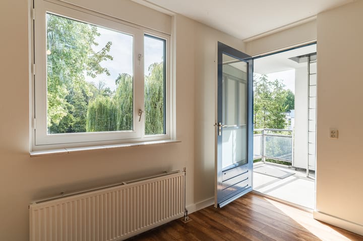 Foto 5 van Oude Vlijmenseweg 245