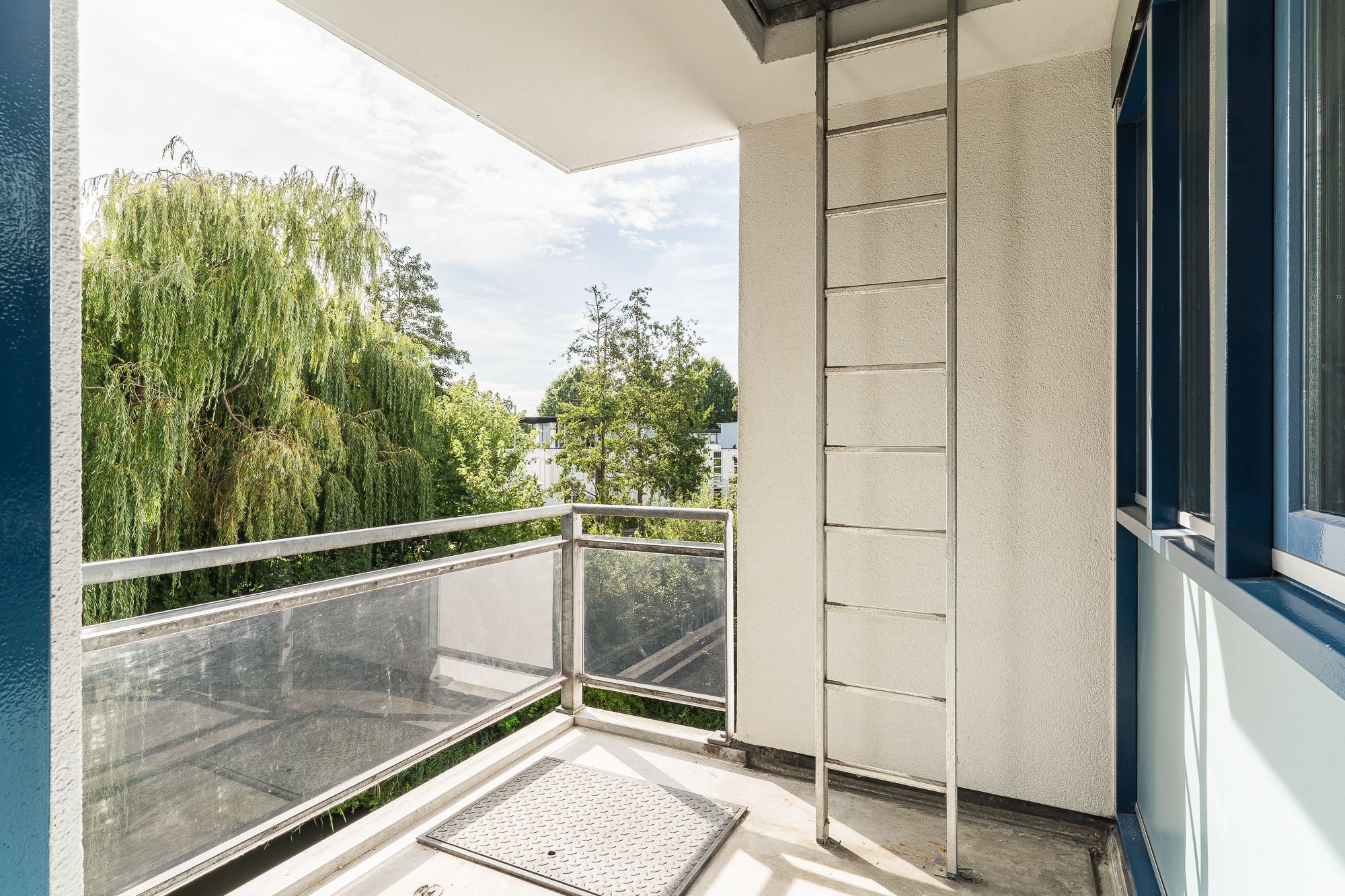 Foto 6 van Oude Vlijmenseweg 245