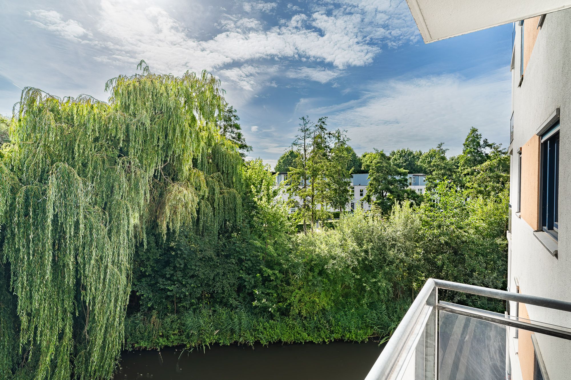 Foto 9 van Oude Vlijmenseweg 245