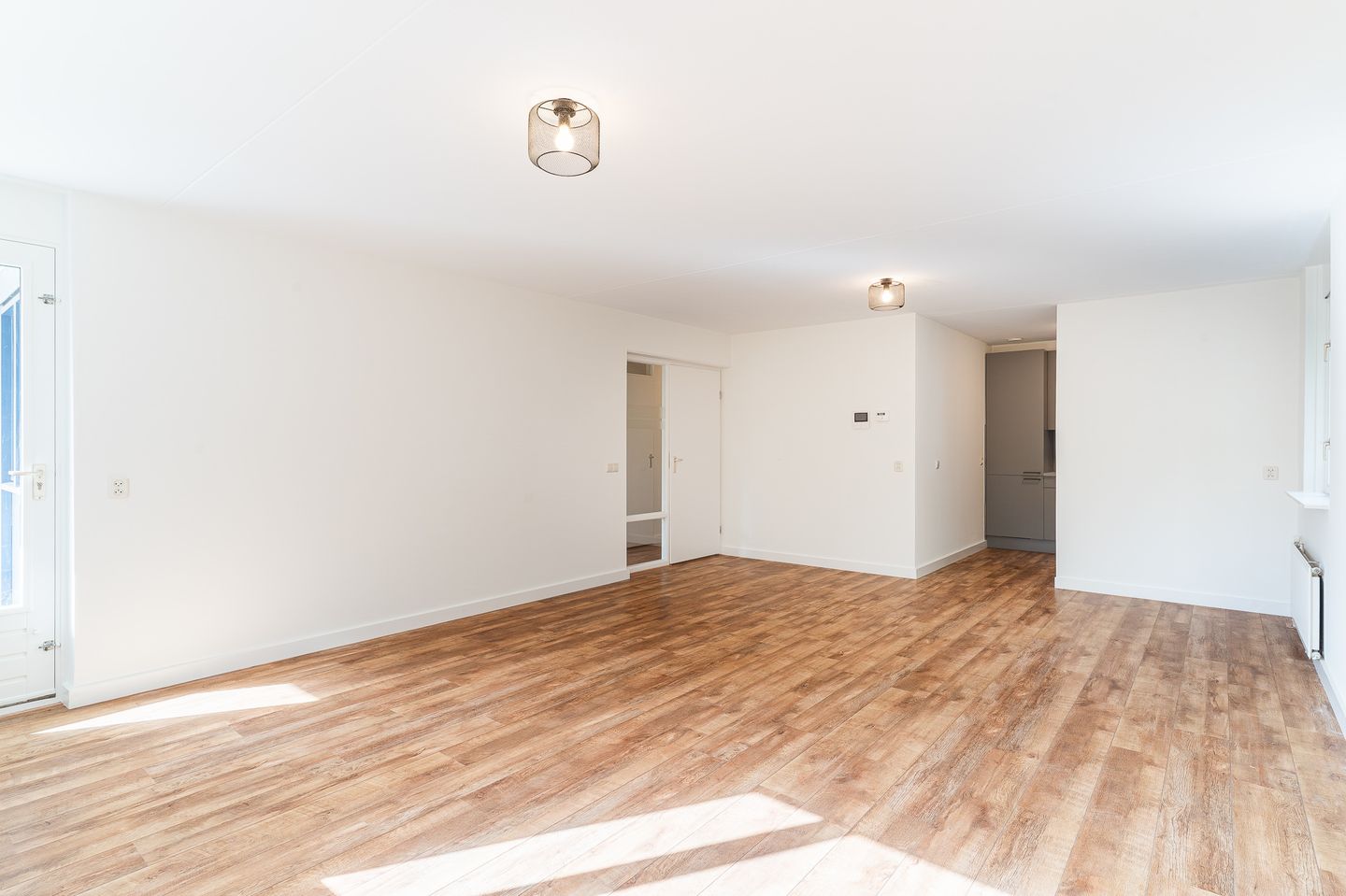 Foto 10 van Oude Vlijmenseweg 245