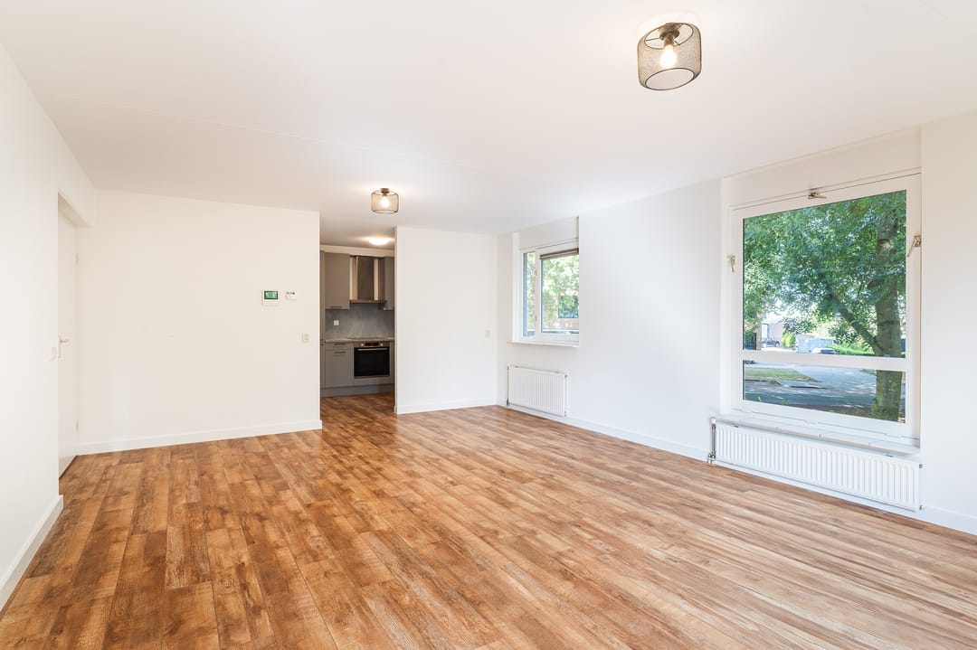 Foto 11 van Oude Vlijmenseweg 245