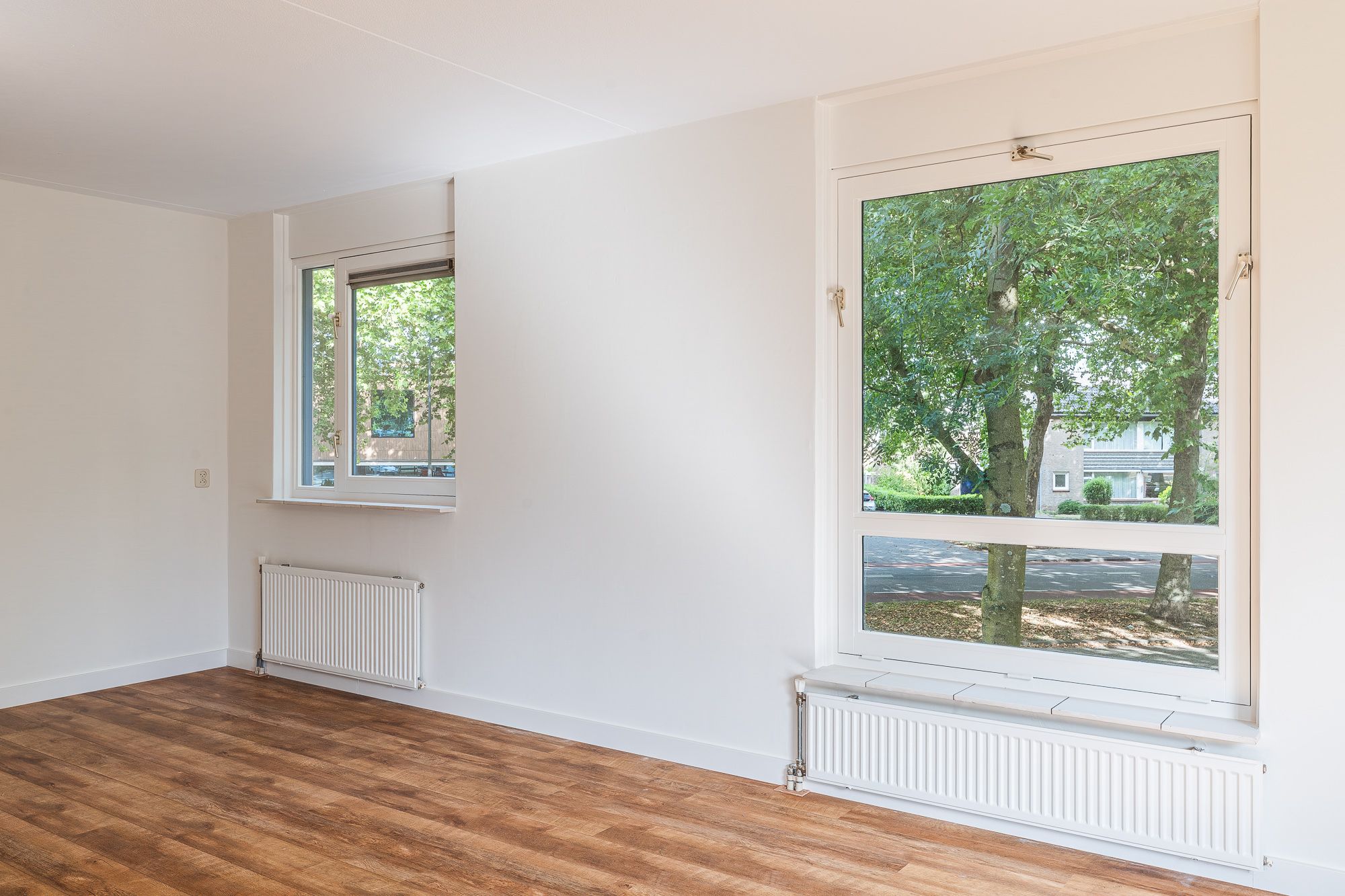 Foto 12 van Oude Vlijmenseweg 245