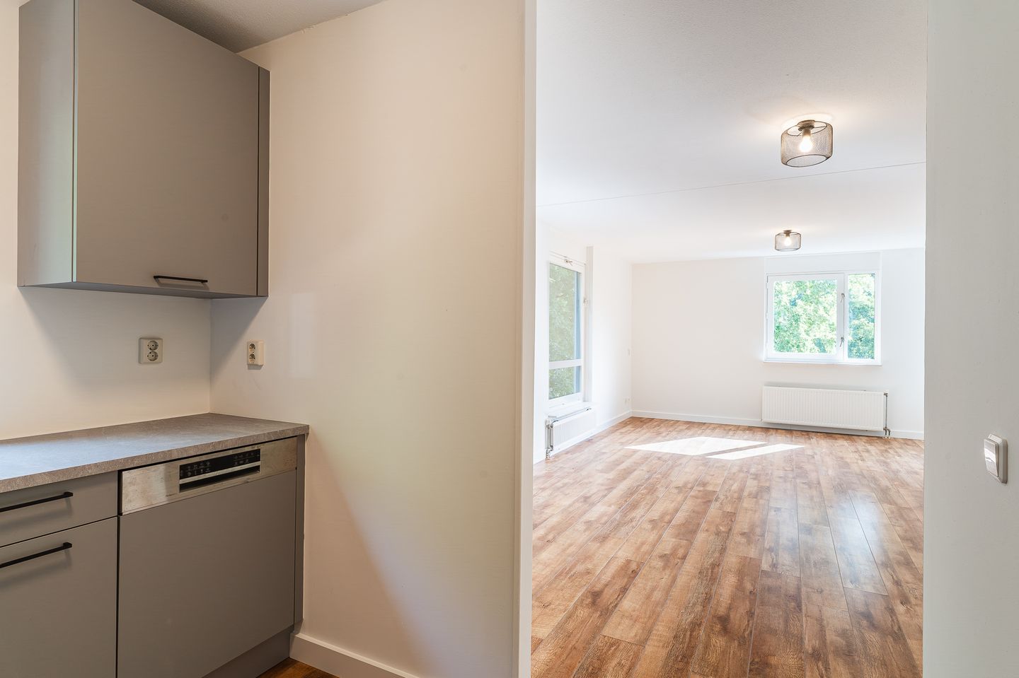 Foto 14 van Oude Vlijmenseweg 245