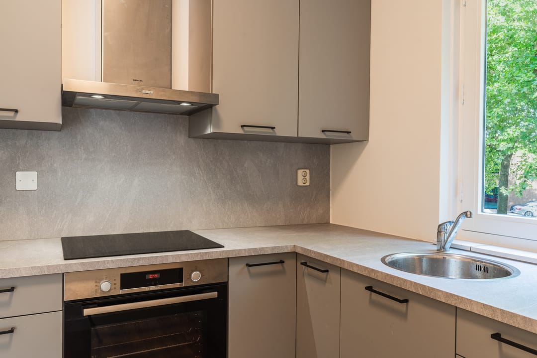 Foto 16 van Oude Vlijmenseweg 245