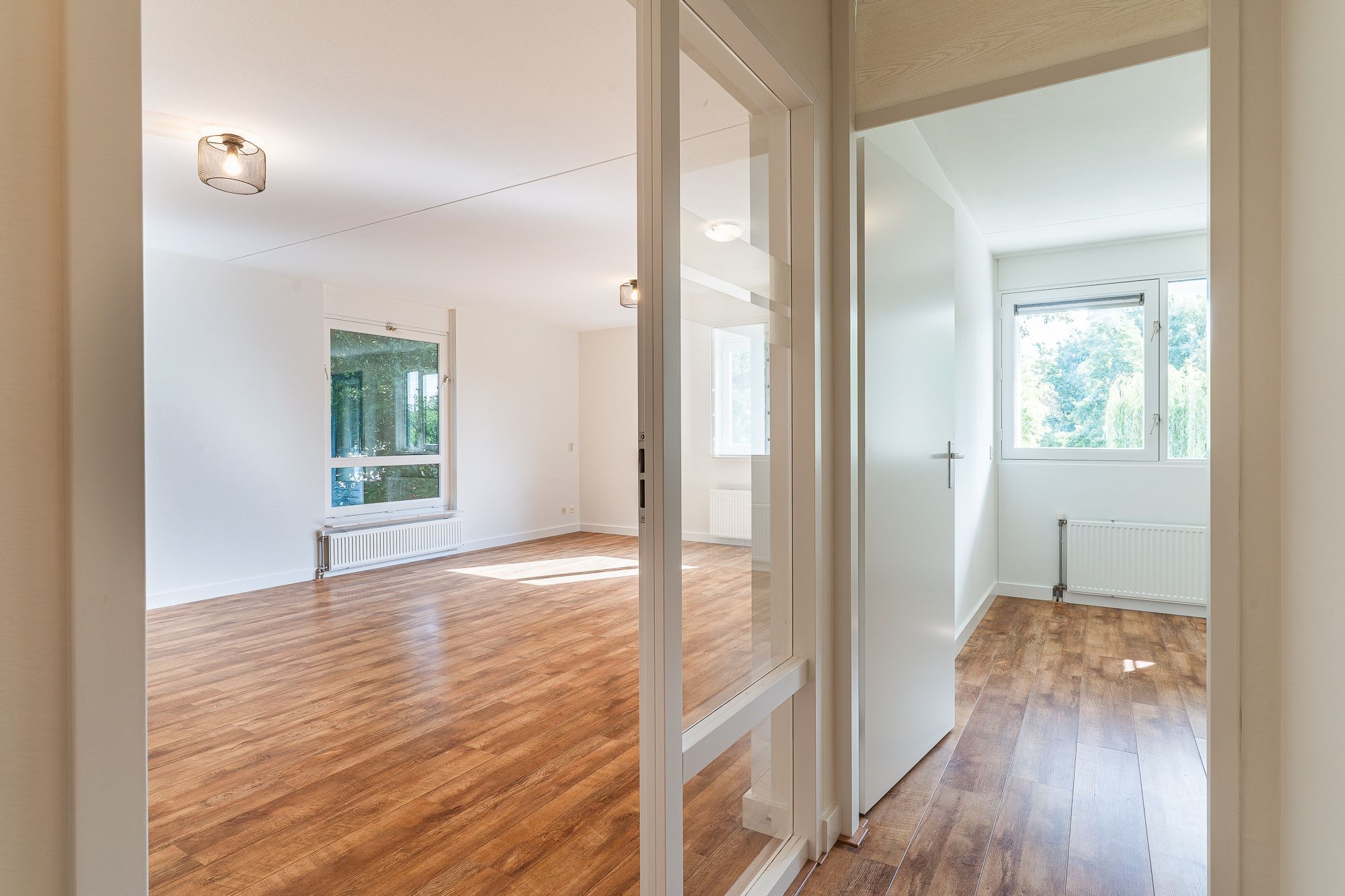 Foto 18 van Oude Vlijmenseweg 245