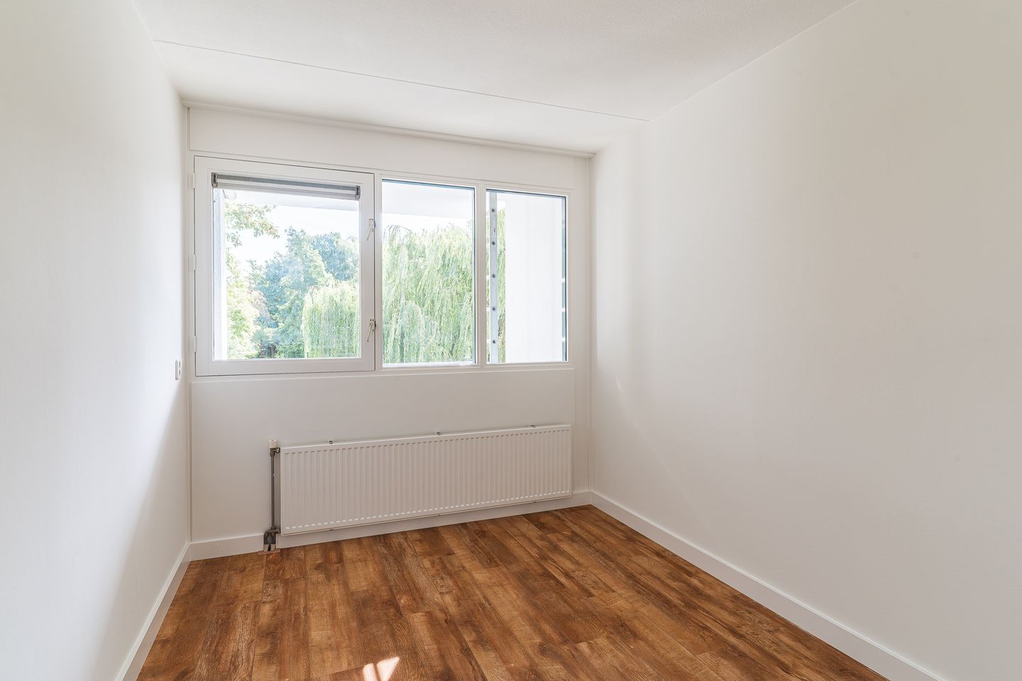 Foto 19 van Oude Vlijmenseweg 245