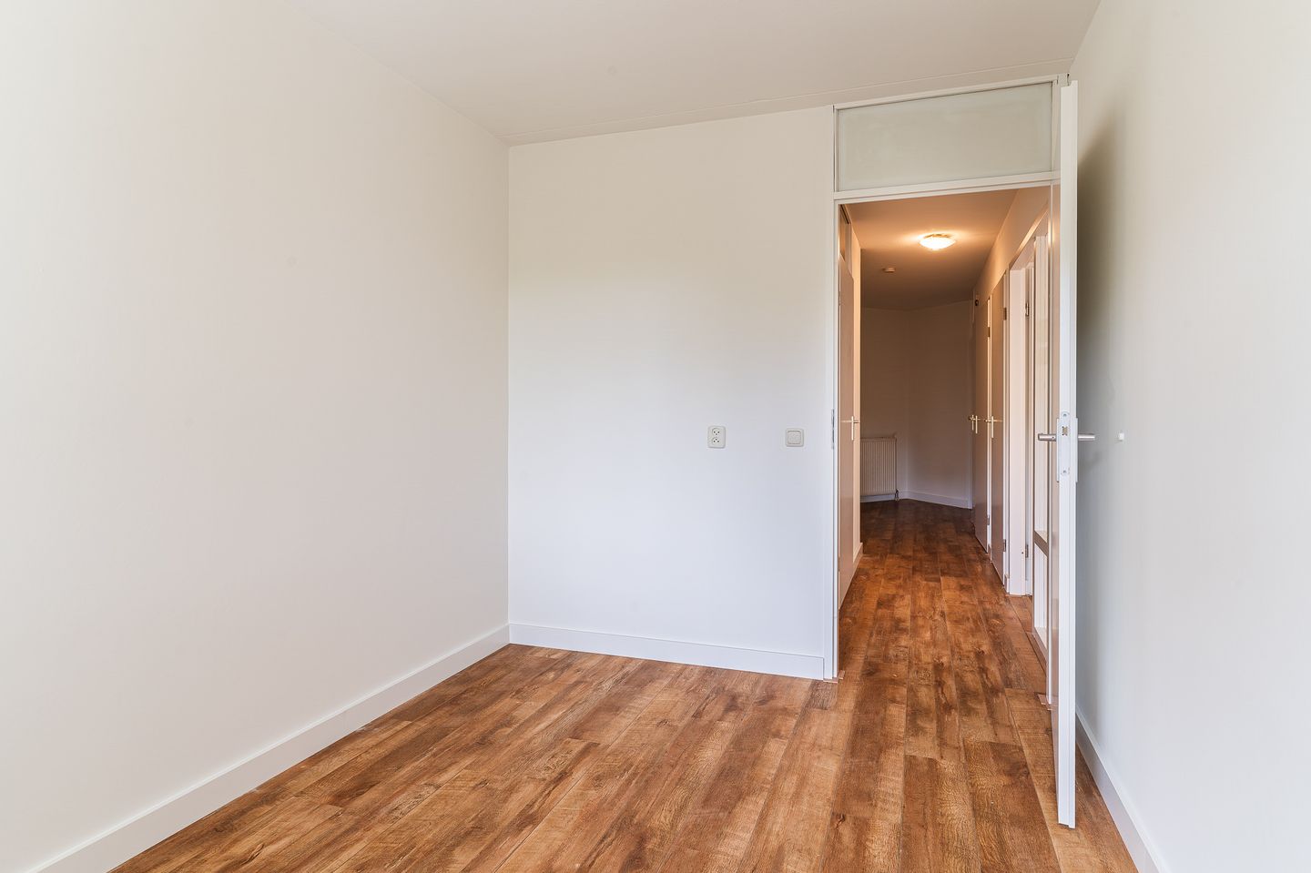 Foto 20 van Oude Vlijmenseweg 245