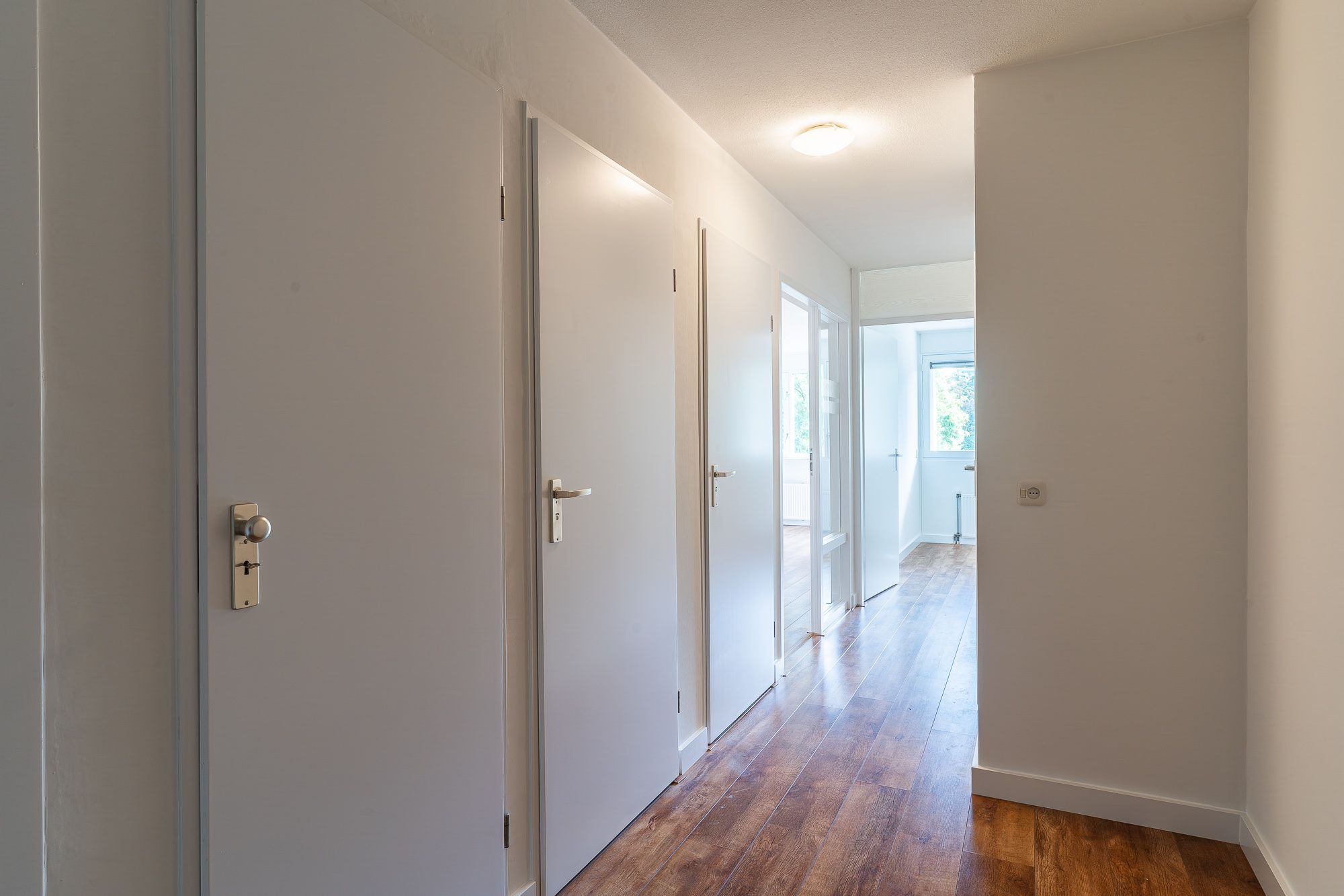 Foto 21 van Oude Vlijmenseweg 245