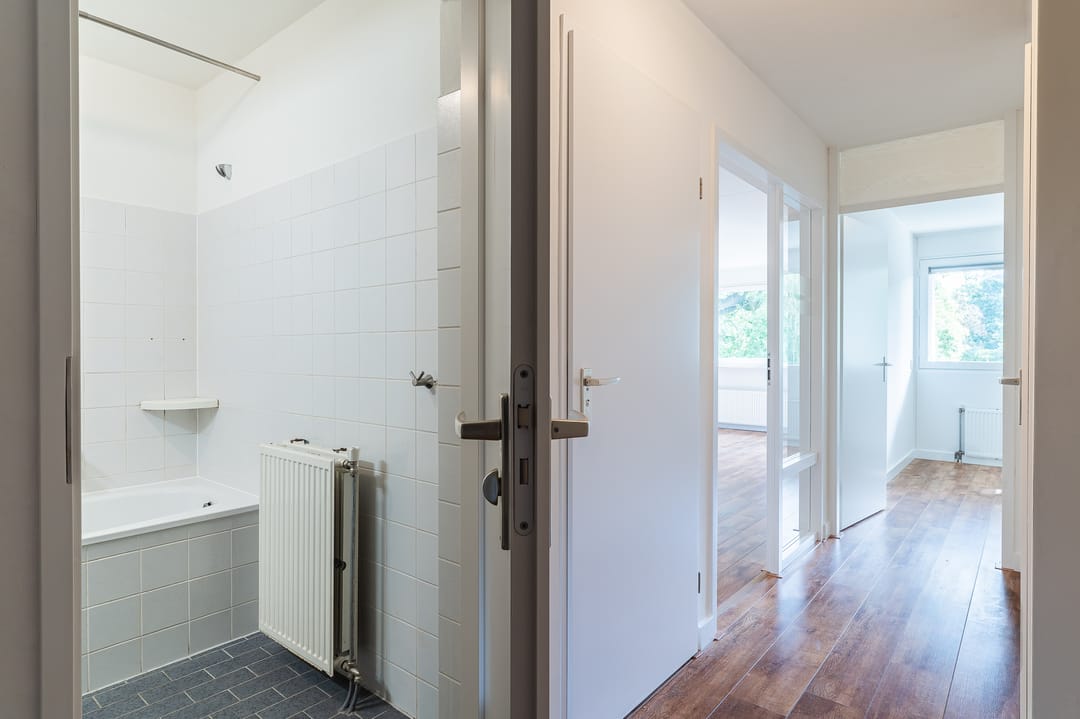 Foto 22 van Oude Vlijmenseweg 245