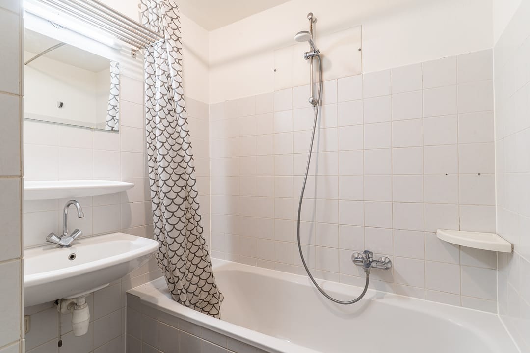 Foto 23 van Oude Vlijmenseweg 245