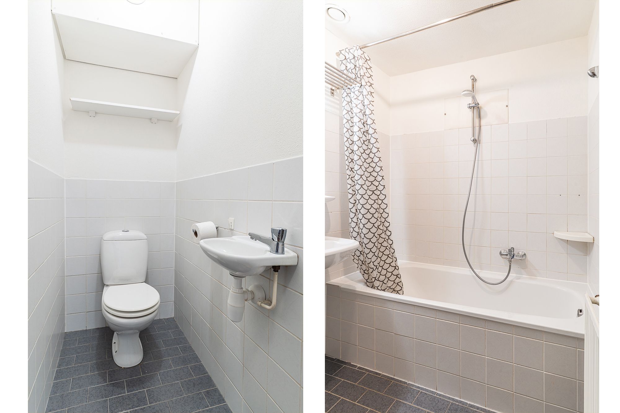 Foto 24 van Oude Vlijmenseweg 245