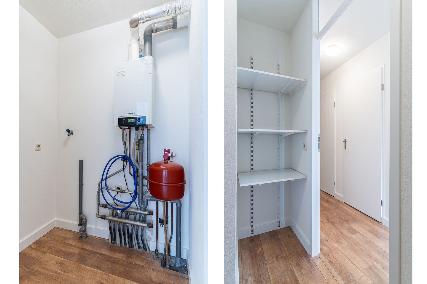 Foto 25 van Oude Vlijmenseweg 245