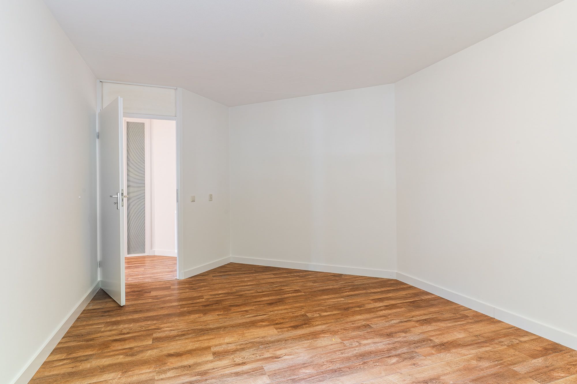 Foto 27 van Oude Vlijmenseweg 245