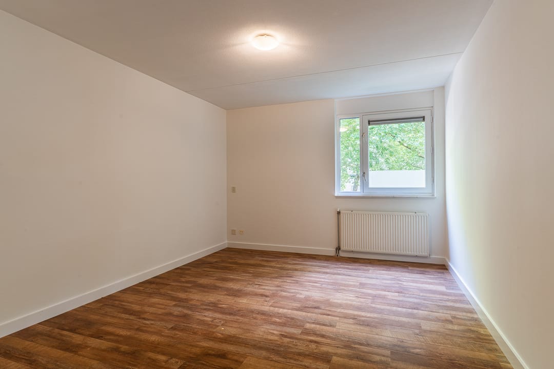 Foto 28 van Oude Vlijmenseweg 245