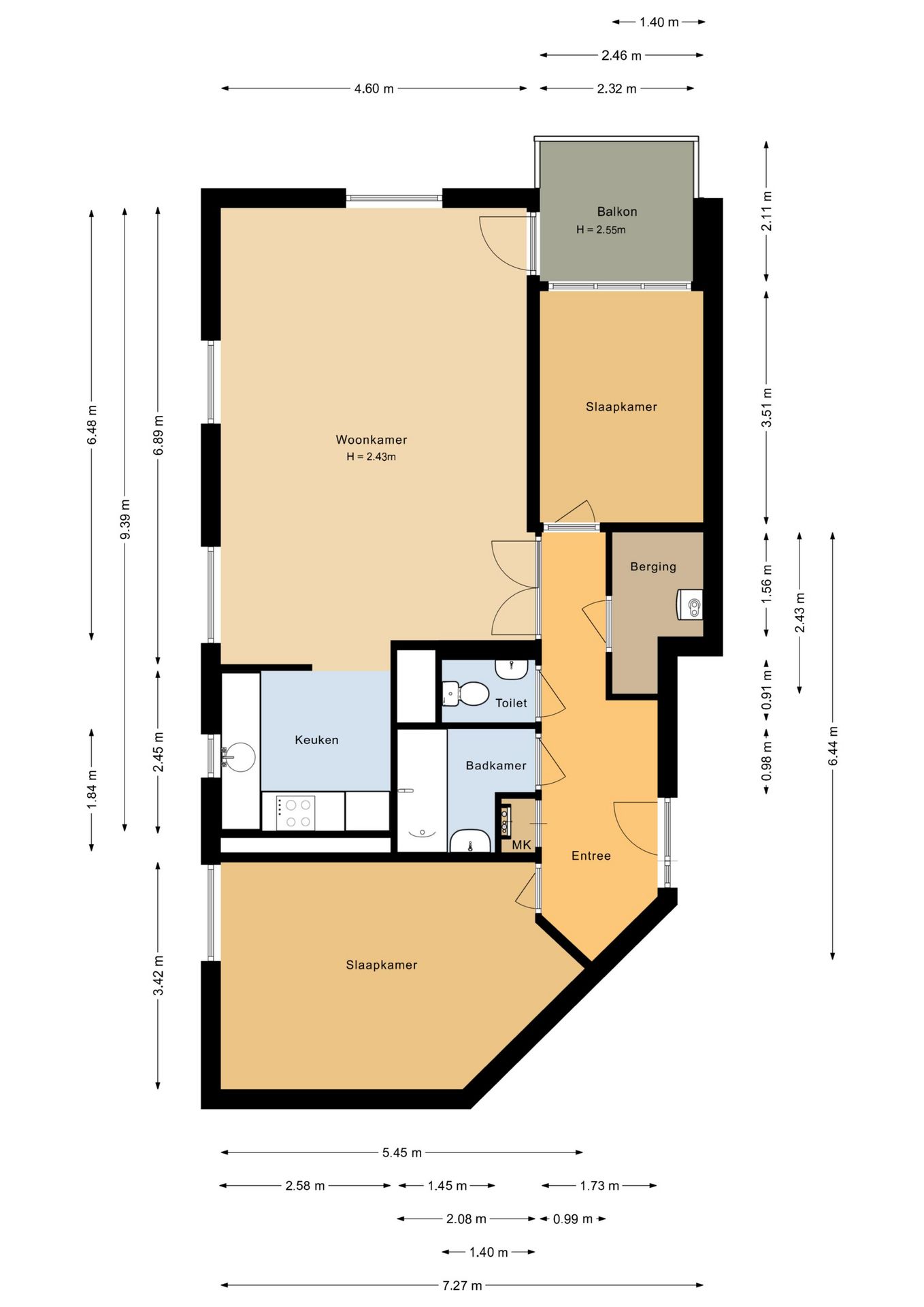 Foto 30 van Oude Vlijmenseweg 245