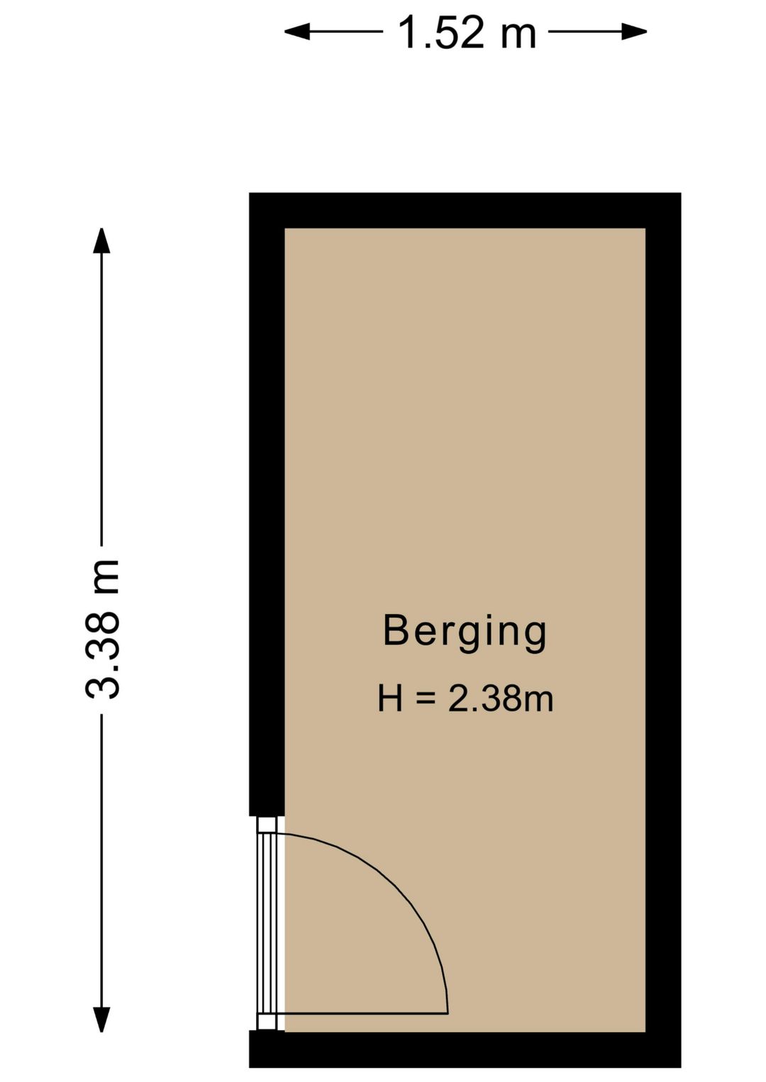 Foto 31 van Oude Vlijmenseweg 245