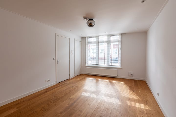 Foto 4 van Huis ter Duinstraat 13