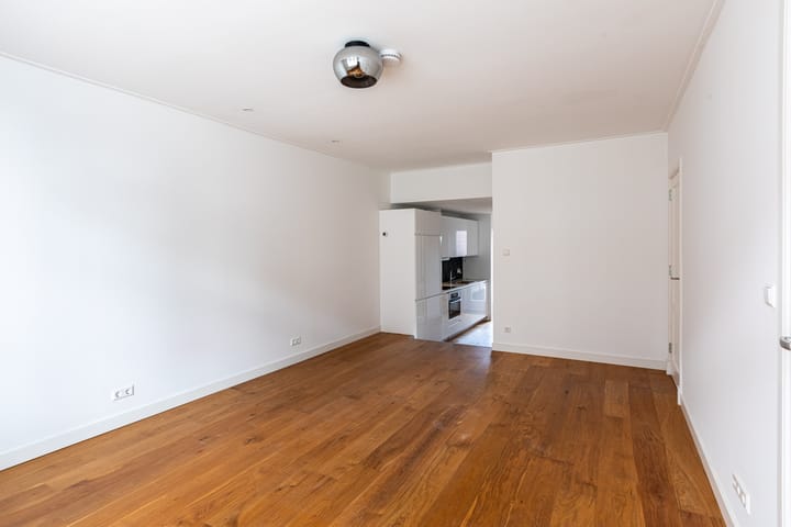 Foto 7 van Huis ter Duinstraat 13