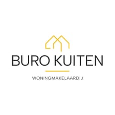 Buro Kuiten B.V. 