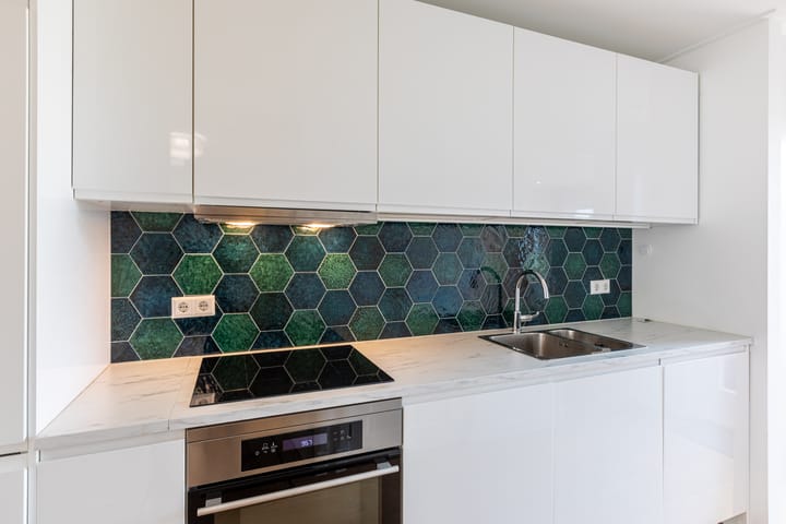 Foto 8 van Huis ter Duinstraat 13