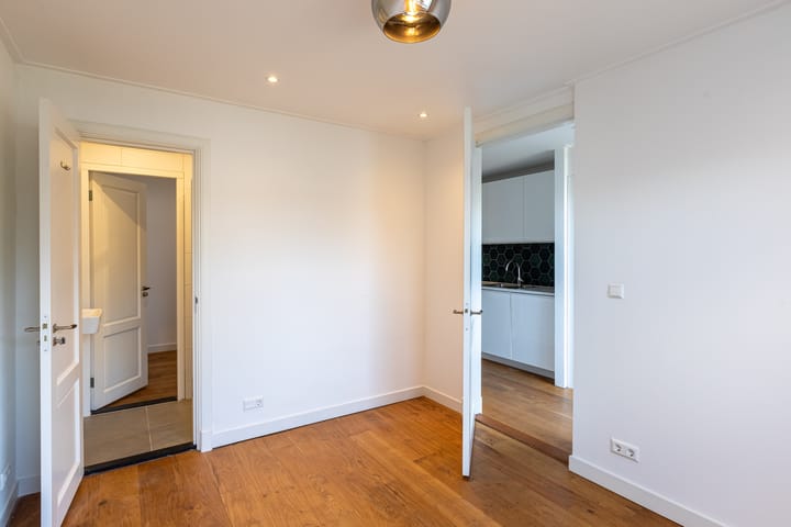 Foto 9 van Huis ter Duinstraat 13