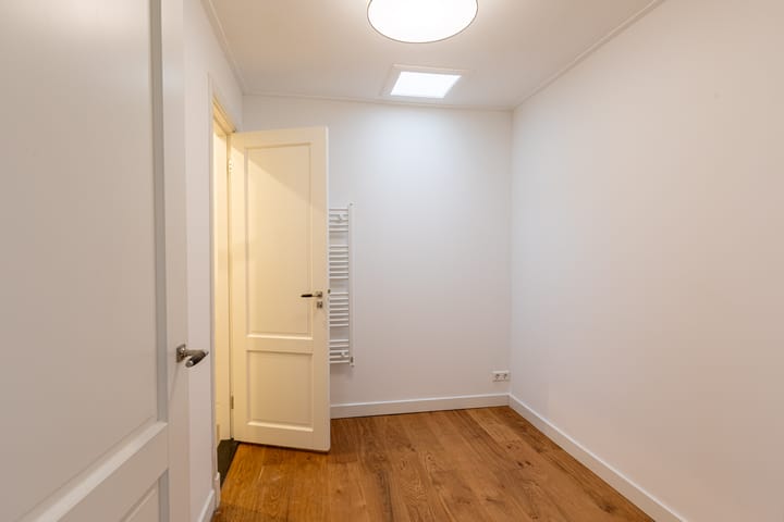 Foto 11 van Huis ter Duinstraat 13