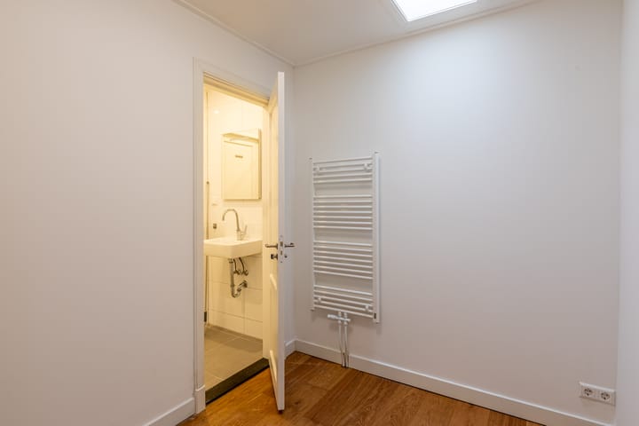 Foto 12 van Huis ter Duinstraat 13