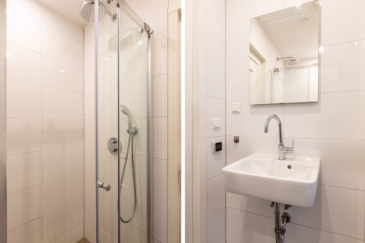 Foto 13 van Huis ter Duinstraat 13