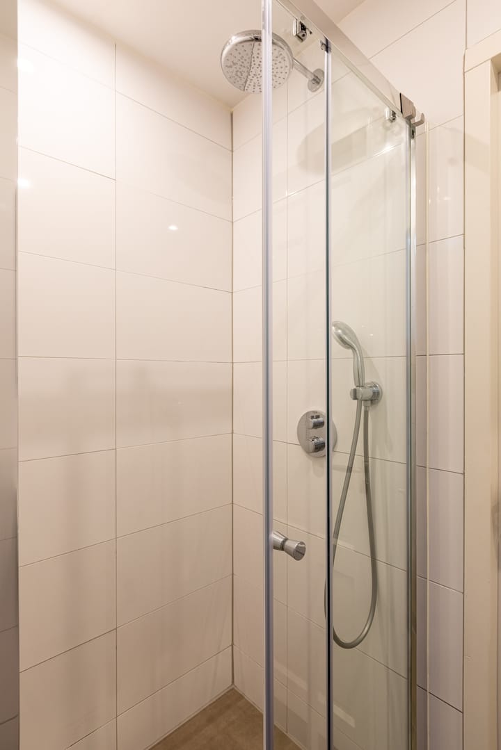 Foto 14 van Huis ter Duinstraat 13