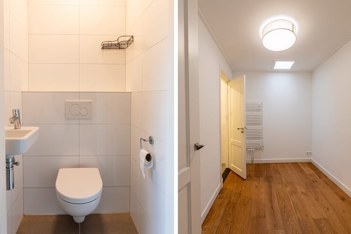 Foto 15 van Huis ter Duinstraat 13