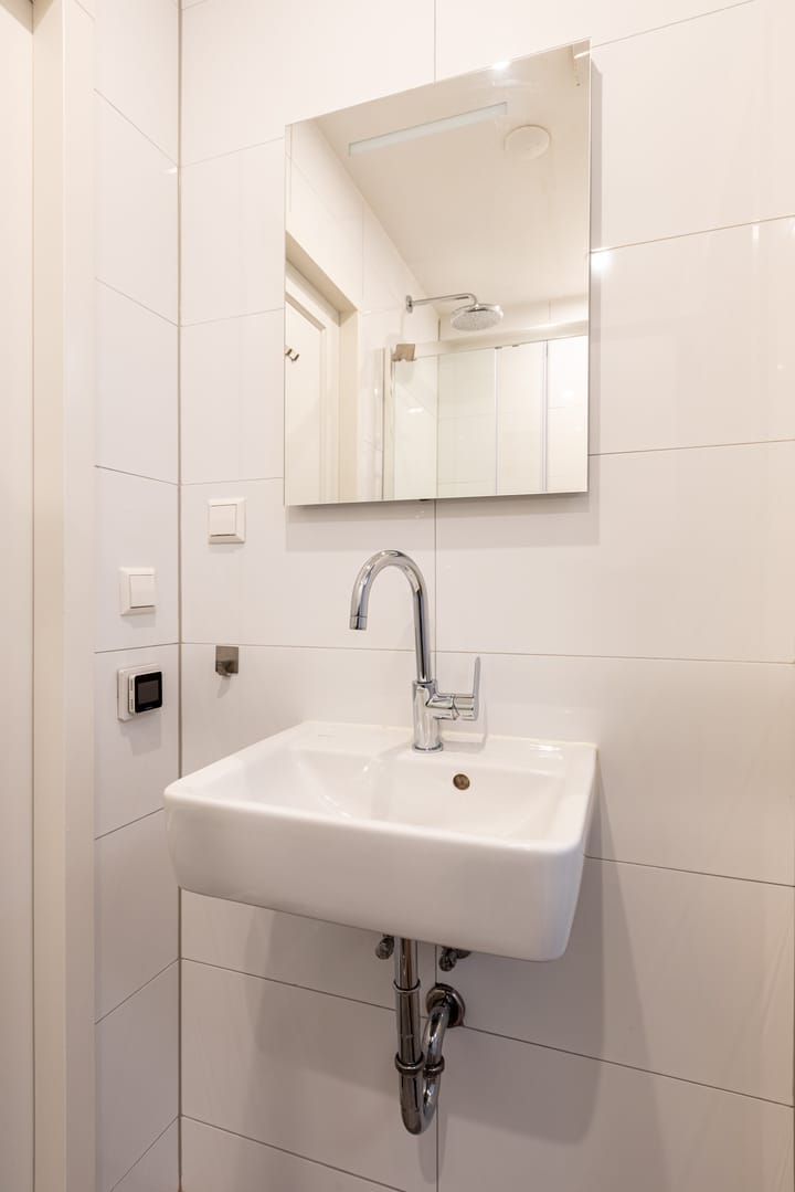 Foto 16 van Huis ter Duinstraat 13