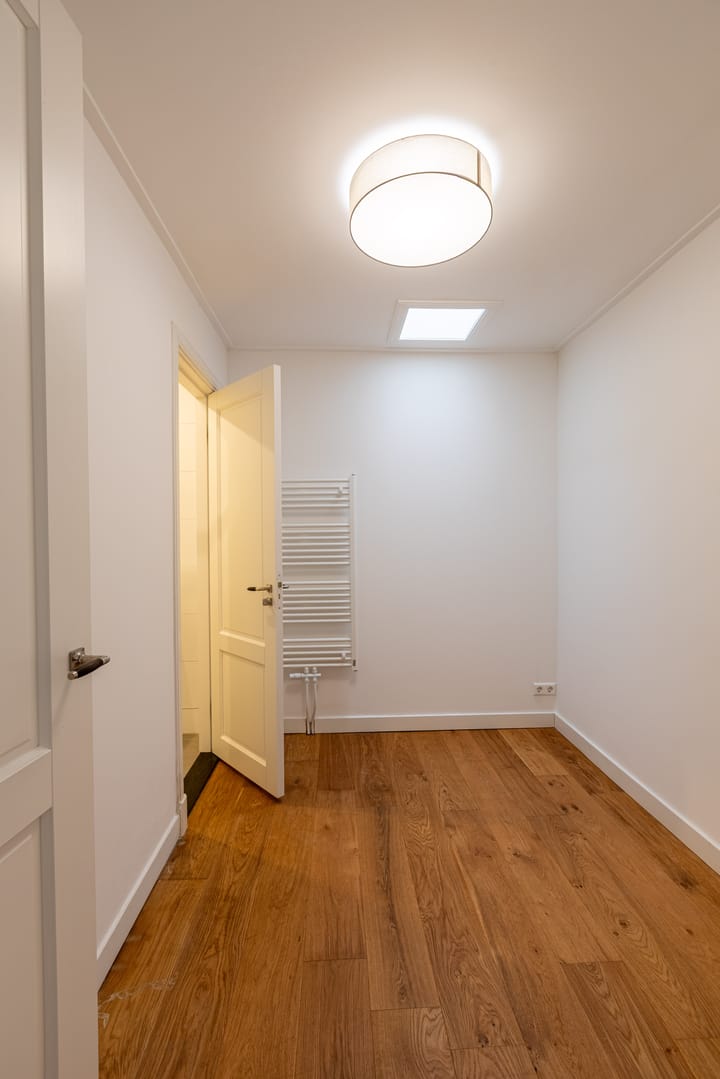 Foto 18 van Huis ter Duinstraat 13