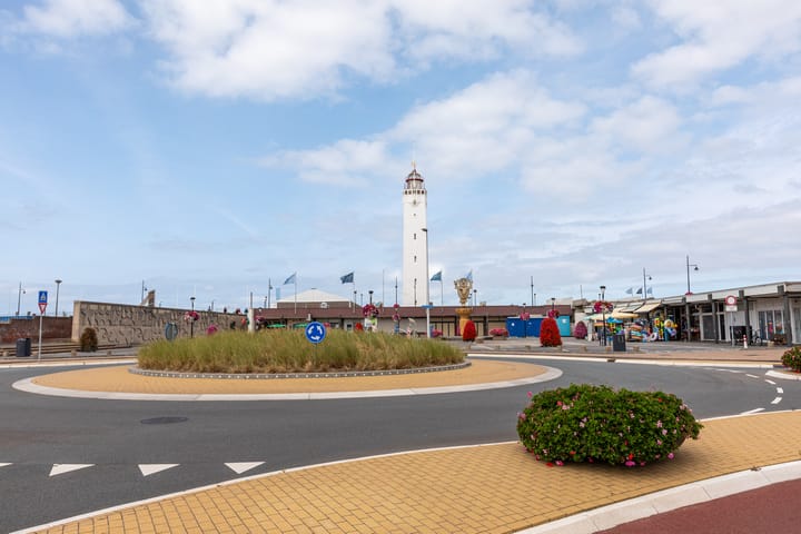 Foto 22 van Huis ter Duinstraat 13