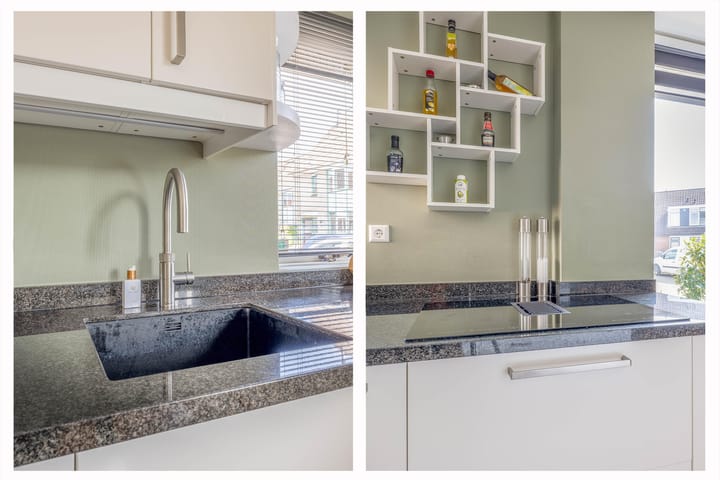 Foto 12 van Klaproosstraat 10