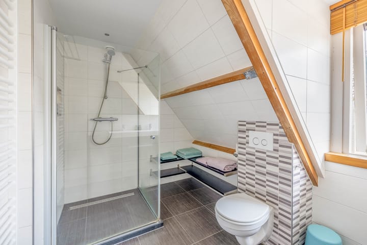 Foto 20 van Klaproosstraat 10