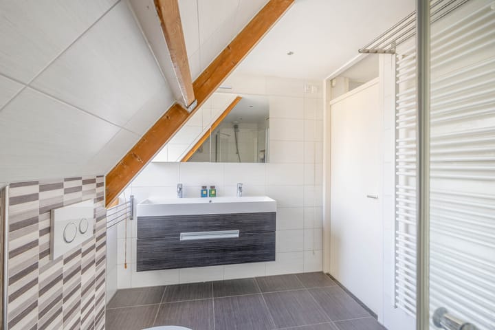 Foto 21 van Klaproosstraat 10