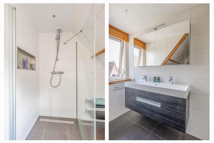 Foto 22 van Klaproosstraat 10