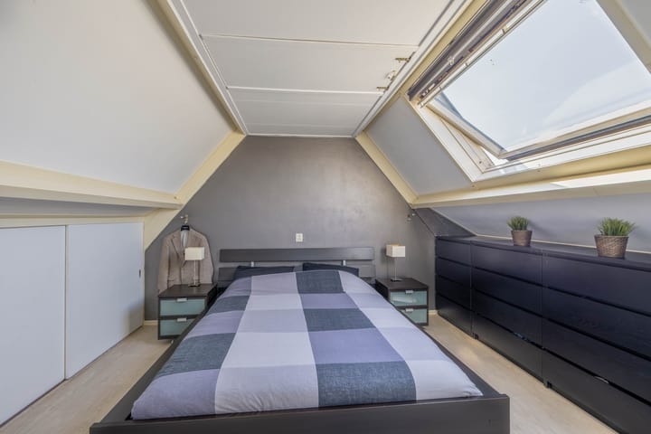 Foto 23 van Klaproosstraat 10