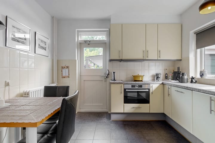 Foto 11 van Zuidkerkenlaan 11-A