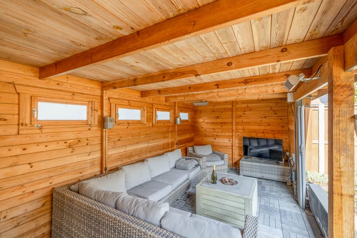 Foto 28 van Klaproosstraat 10