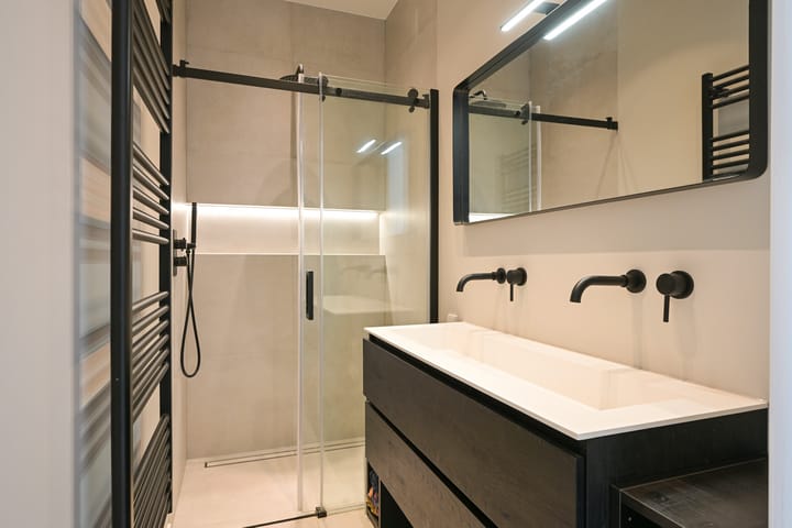 Foto 4 van Obrechtstraat 400-A