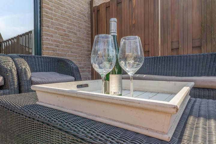 Foto 29 van Klaproosstraat 10