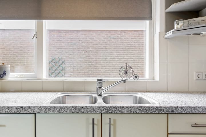 Foto 14 van Zuidkerkenlaan 11-A