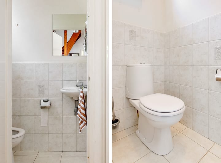 Foto 16 van Zuidkerkenlaan 11-A