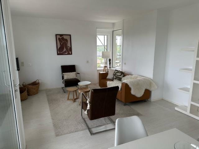 Photo 3 of Graaf Willem de Oudelaan 149